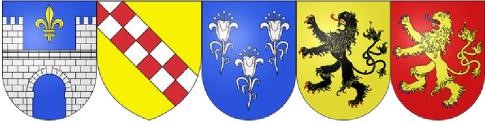 Image1